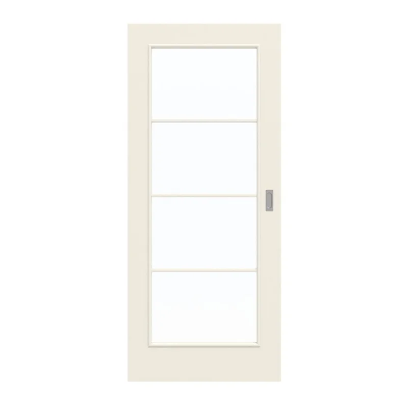 deinetuer-1329825