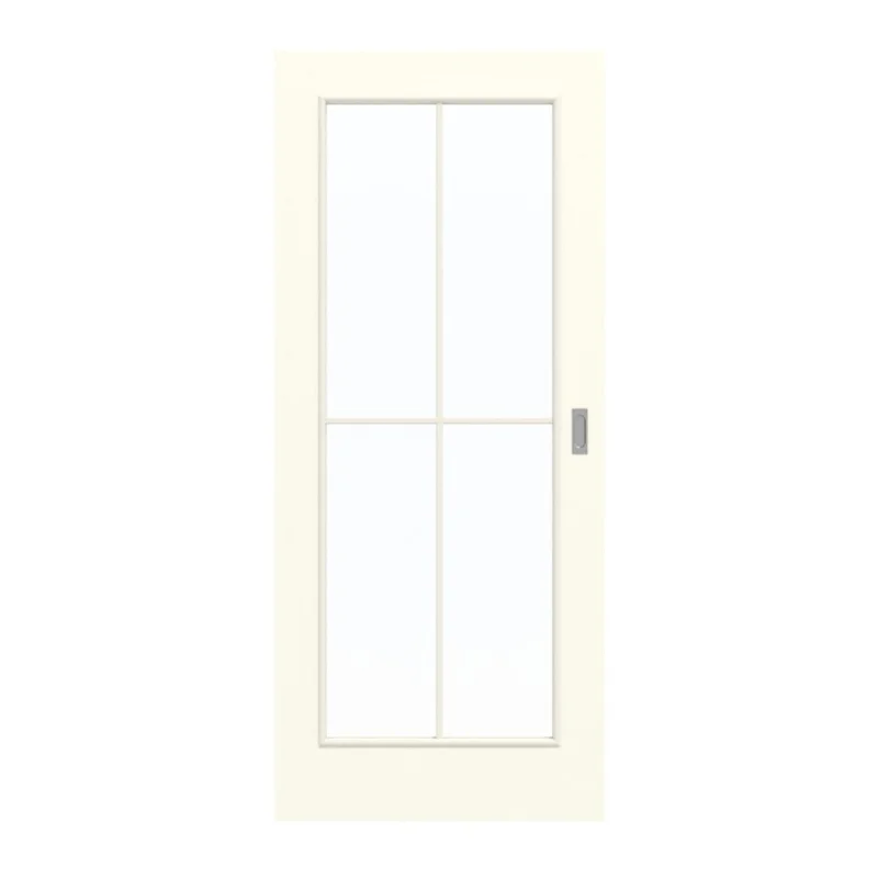 deinetuer-1329860