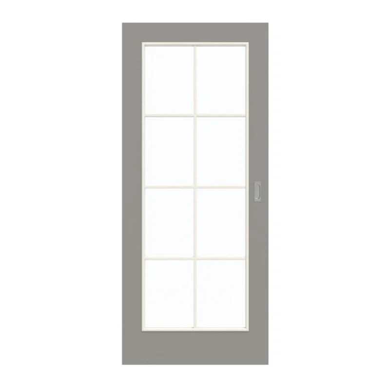 deinetuer-1329891