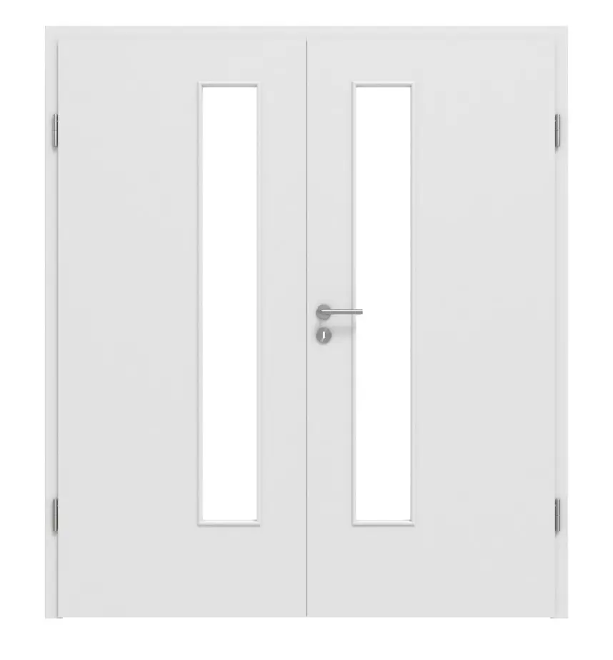deinetuer-1330065
