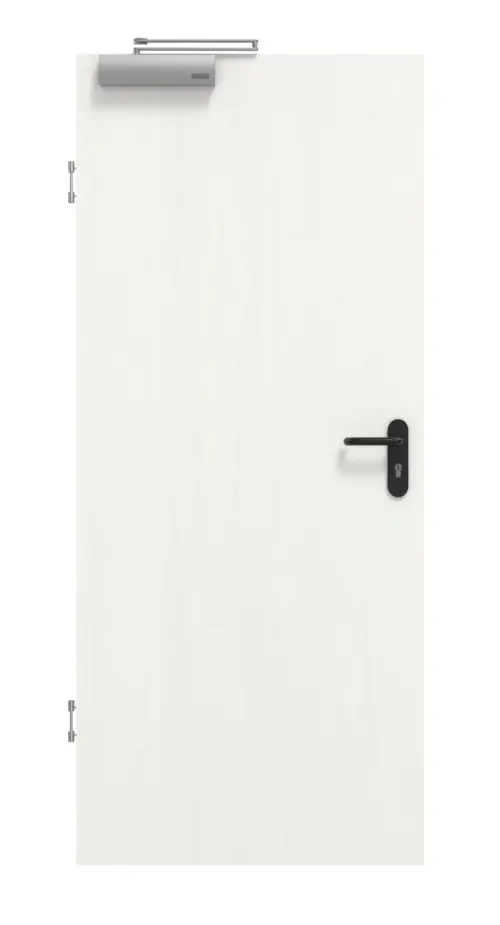 deinetuer-1330160