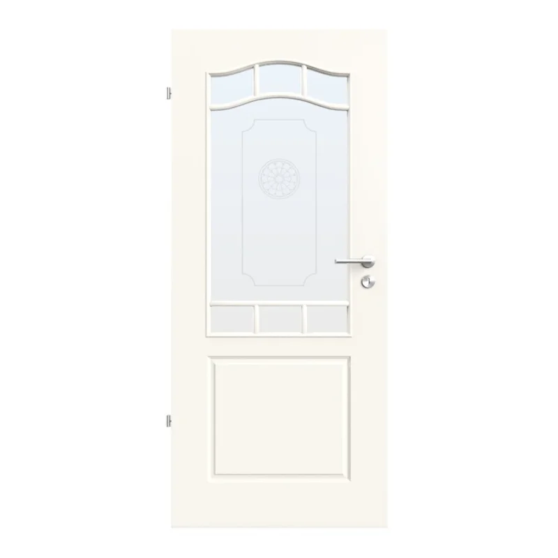 deinetuer-1330265