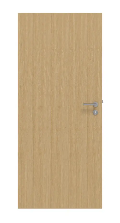 deinetuer-1330438