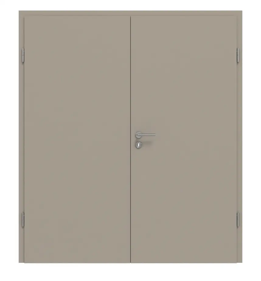 deinetuer-1330508