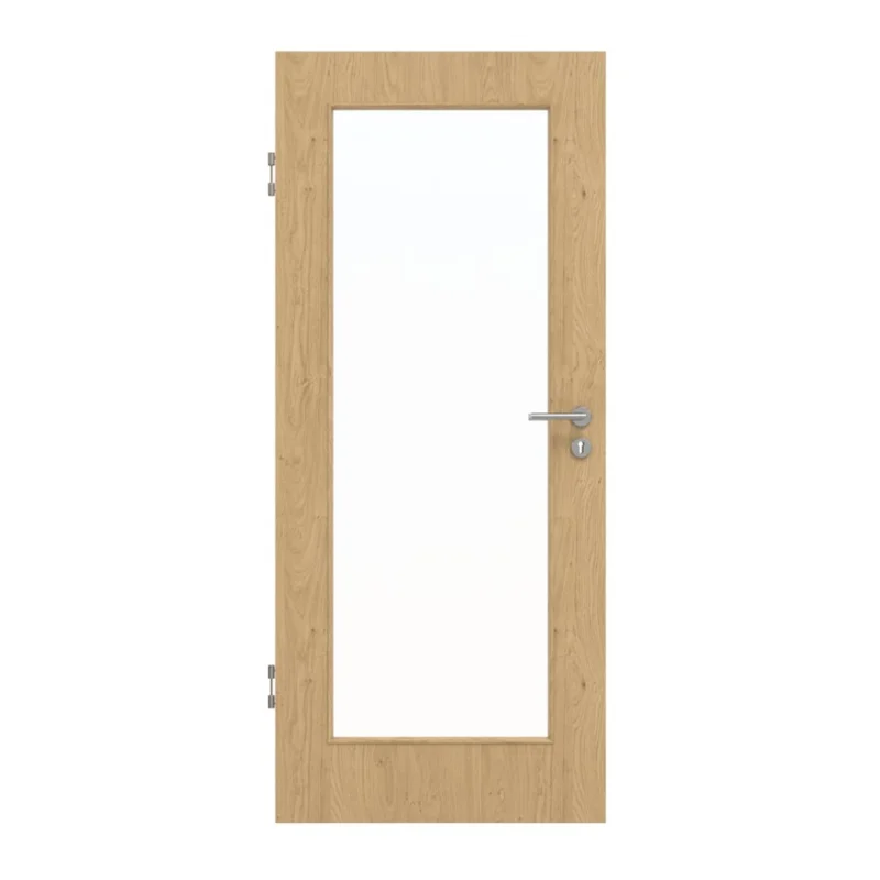 deinetuer-1330530