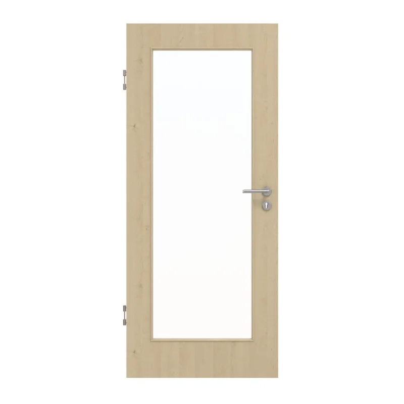 deinetuer-1330639
