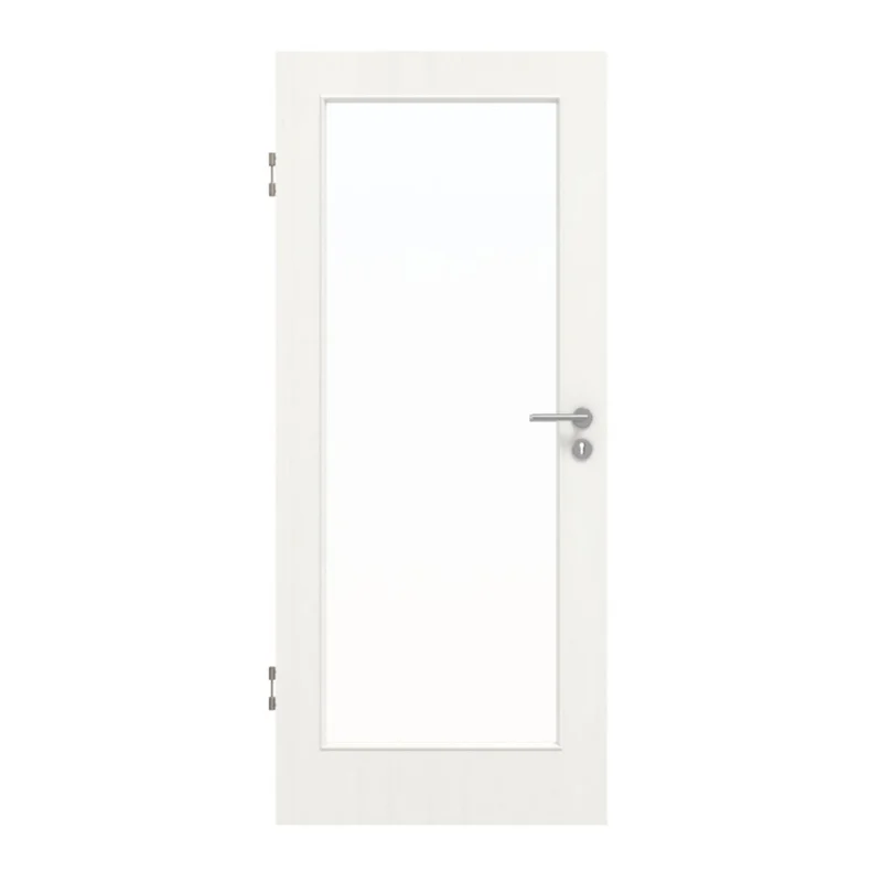 deinetuer-1330670