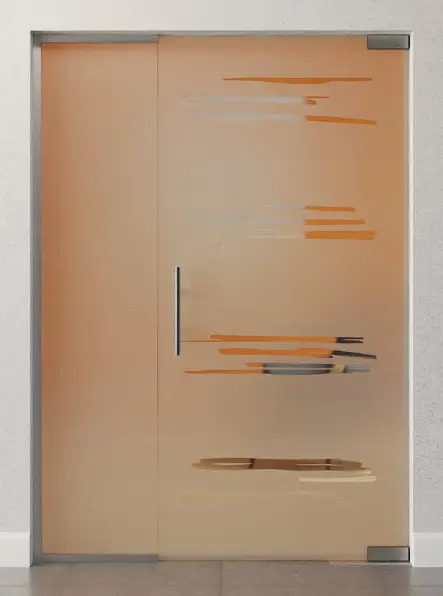 deinetuer-1330774