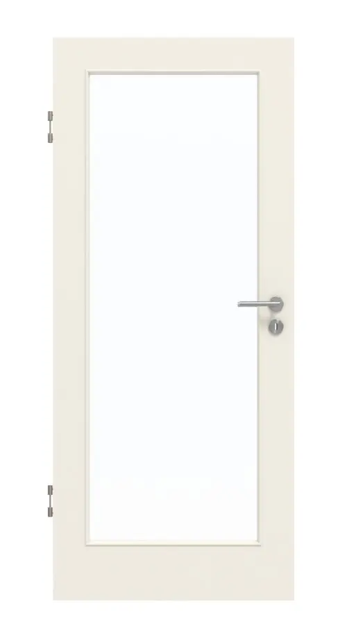 deinetuer-1330977