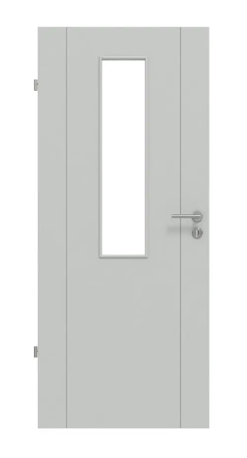deinetuer-1331382