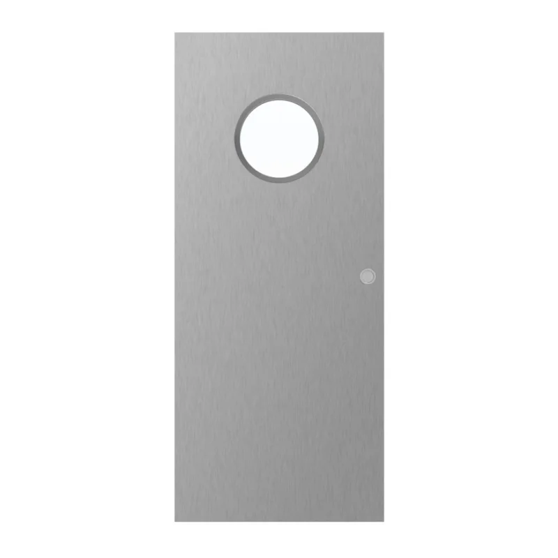 deinetuer-1331435