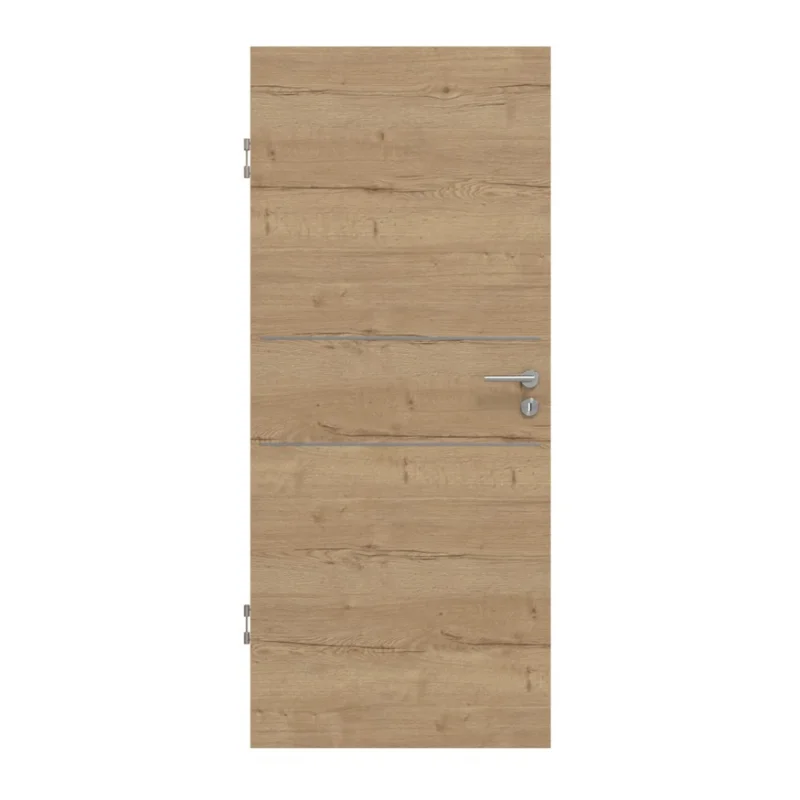 deinetuer-1331474