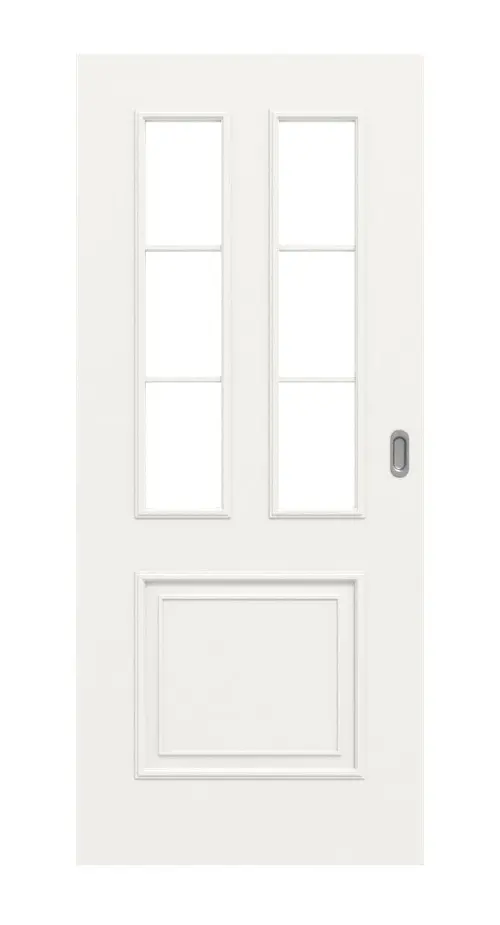 deinetuer-1331495