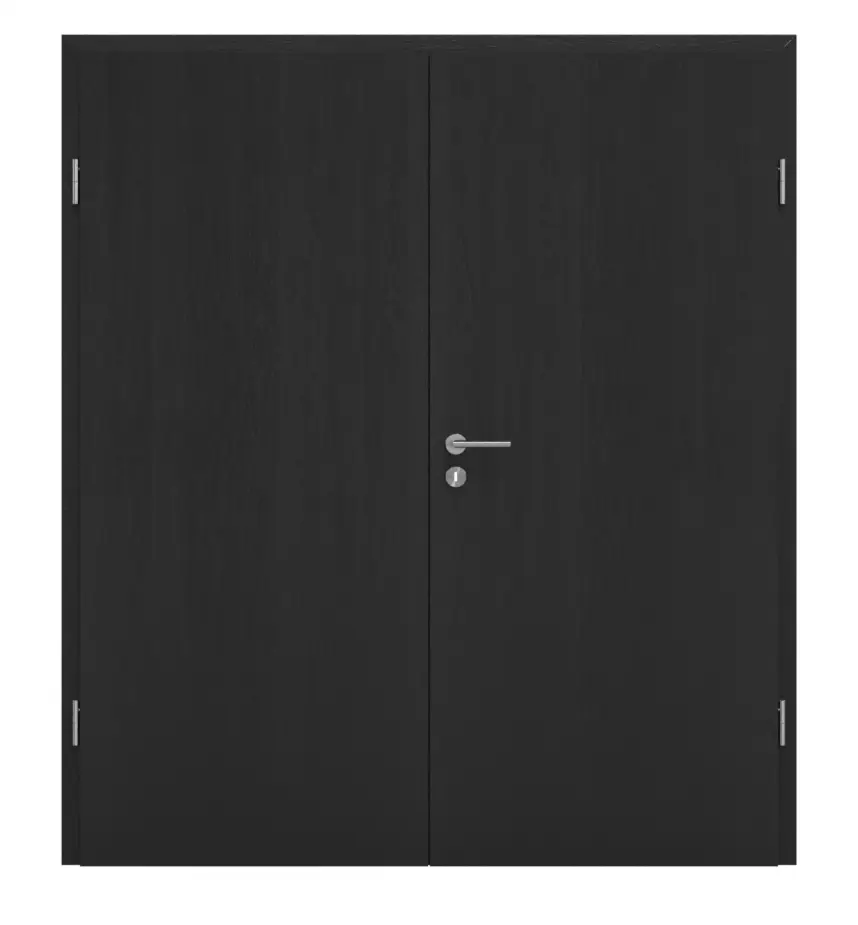 deinetuer-1331556