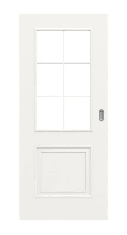 deinetuer-1331581