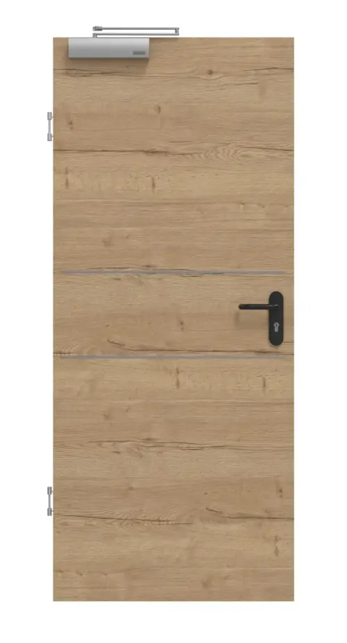 deinetuer-1331599