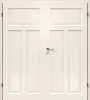 deinetuer-1331612