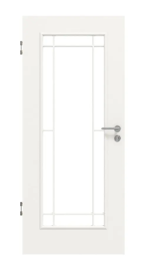 deinetuer-1331626