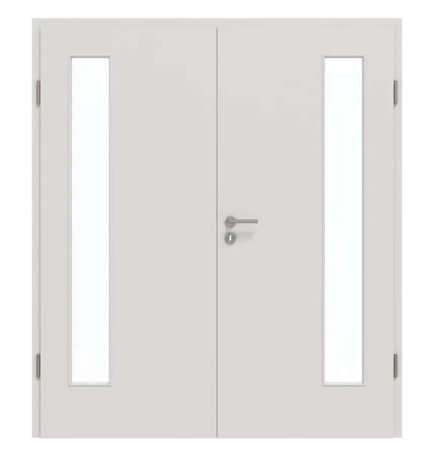 deinetuer-1331732
