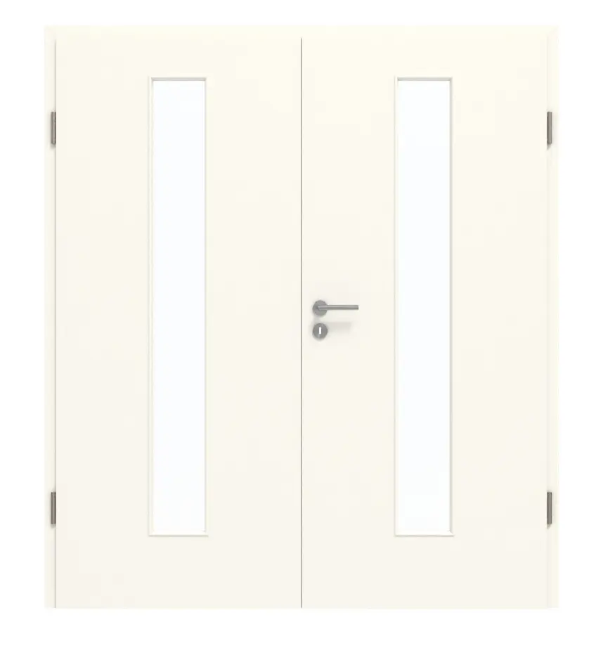 deinetuer-1331744