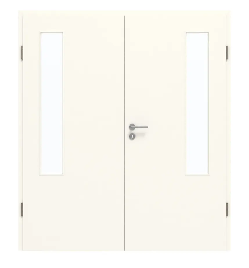 deinetuer-1331797
