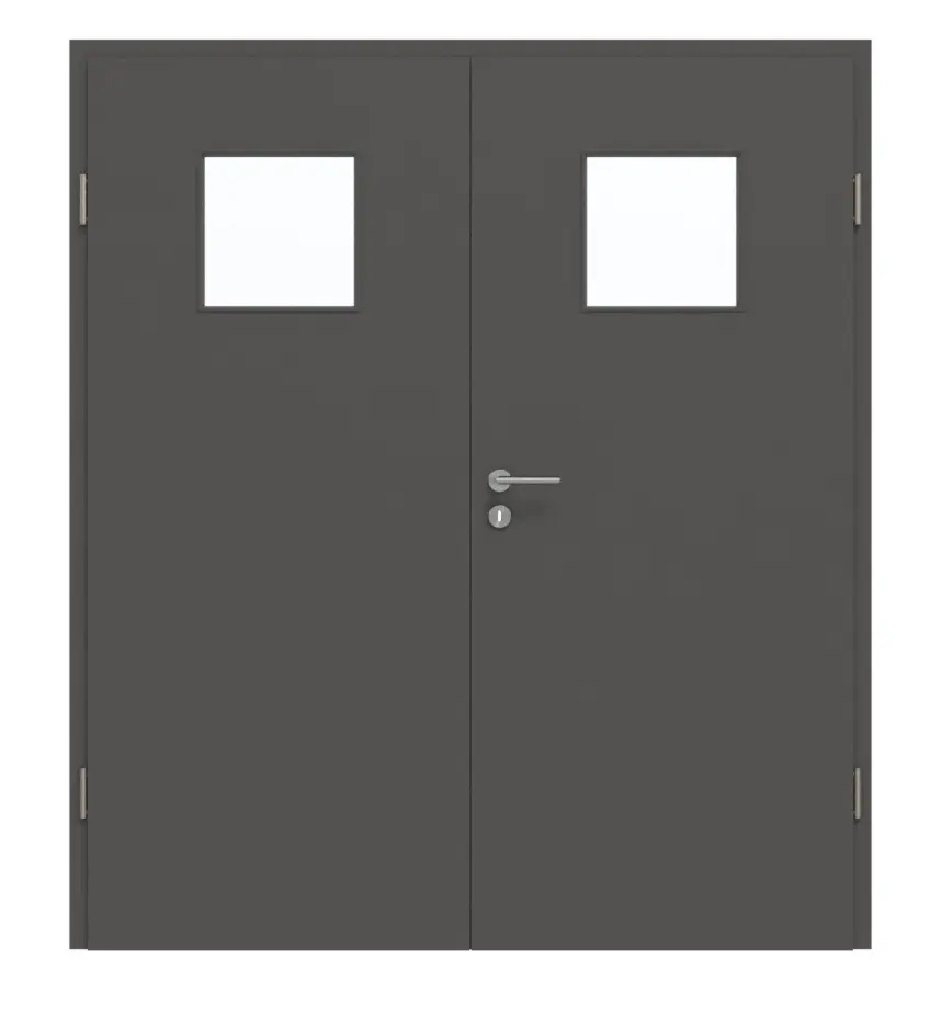 deinetuer-1331850