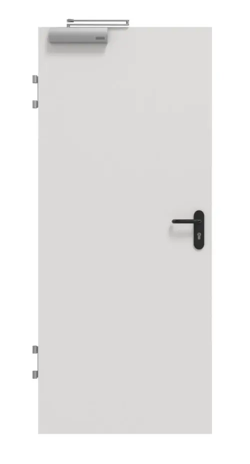 deinetuer-1332278