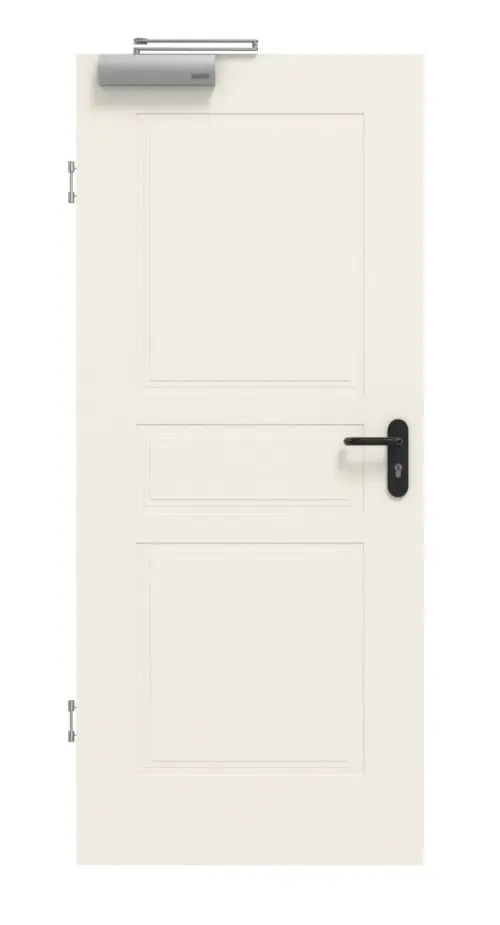 deinetuer-1332463