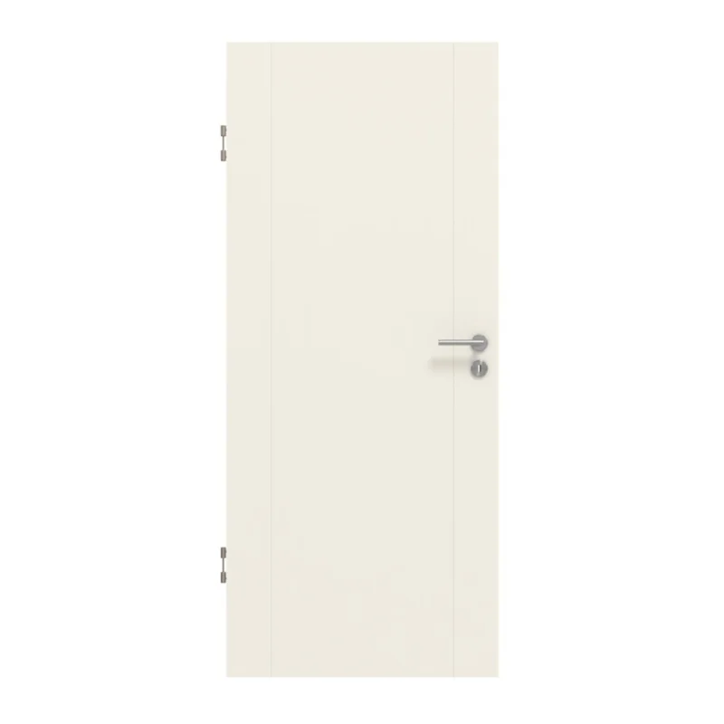 deinetuer-1332581