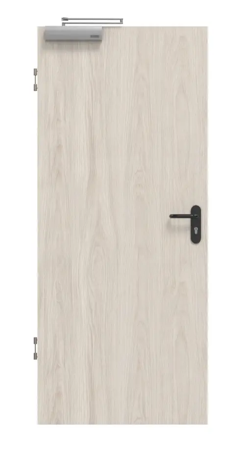 deinetuer-1332886
