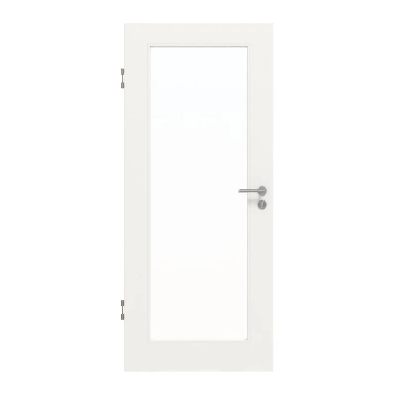 deinetuer-1332967