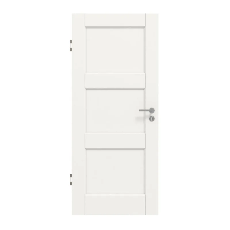 deinetuer-1333029