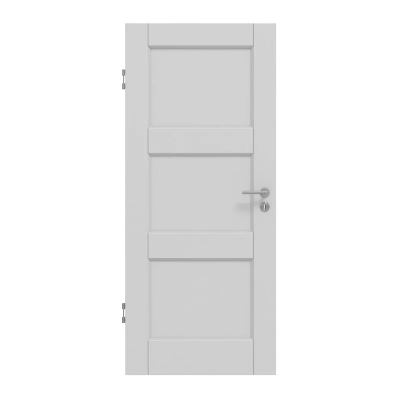 deinetuer-1333036