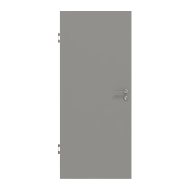 deinetuer-1333042