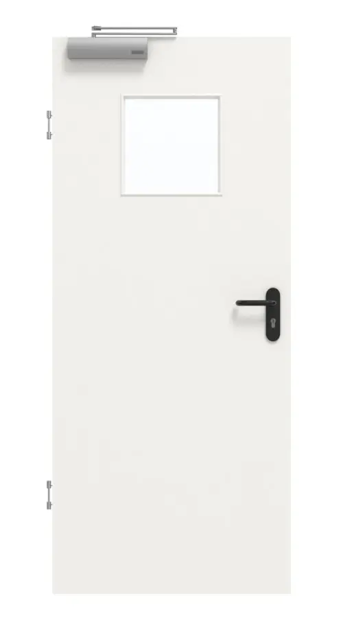 deinetuer-1333182
