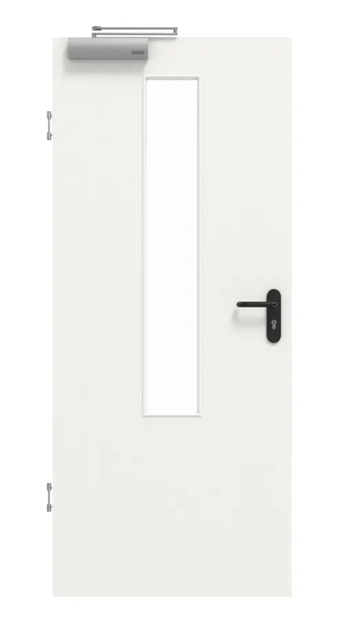 deinetuer-1333194