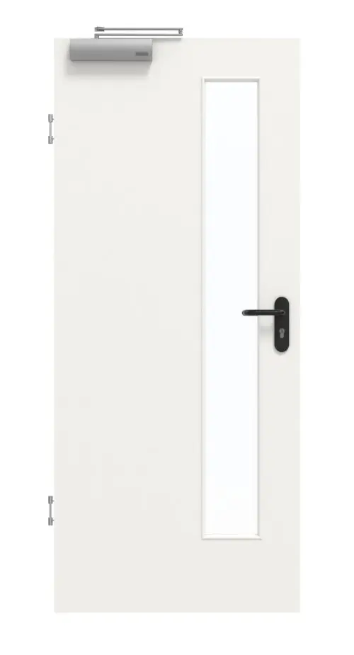 deinetuer-1333227