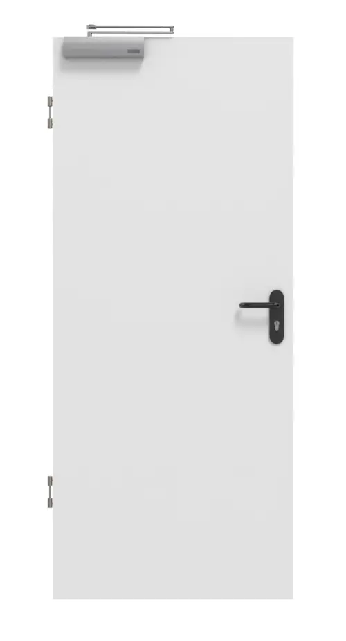 deinetuer-1333251