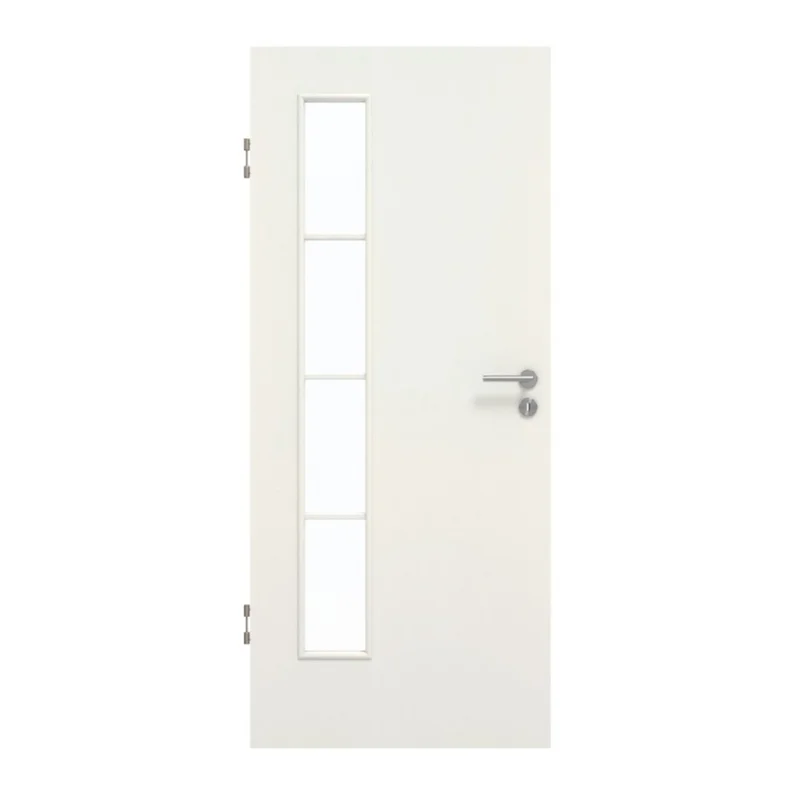 deinetuer-1333438