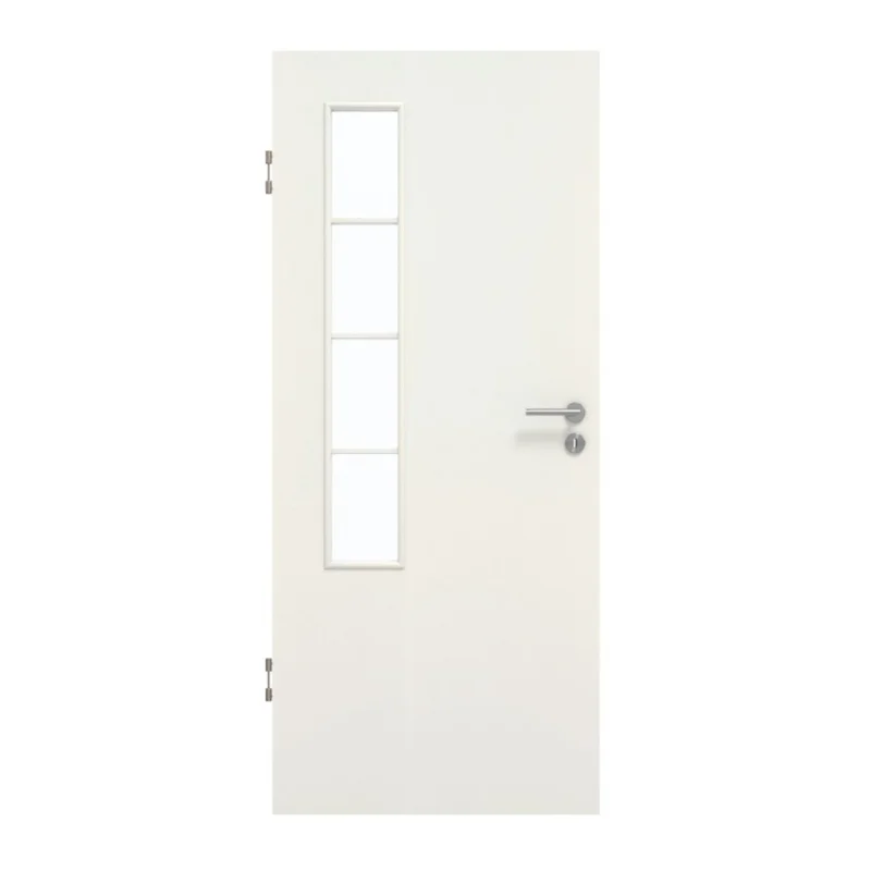 deinetuer-1333457
