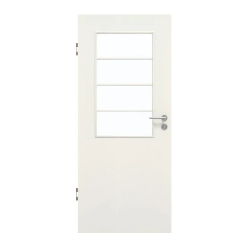 deinetuer-1333461
