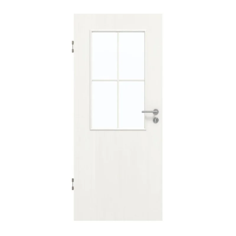 deinetuer-1333467