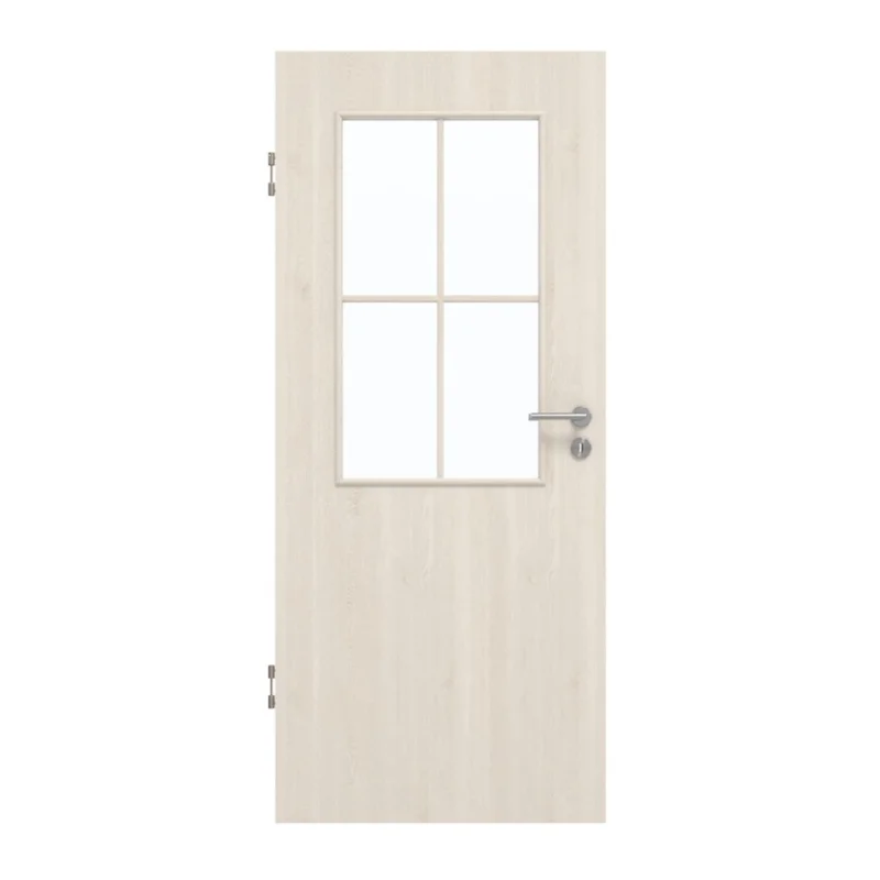 deinetuer-1333475