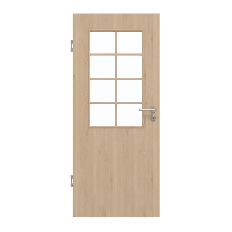deinetuer-1333513