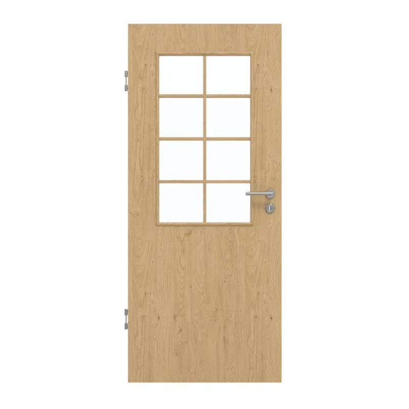 deinetuer-1333528