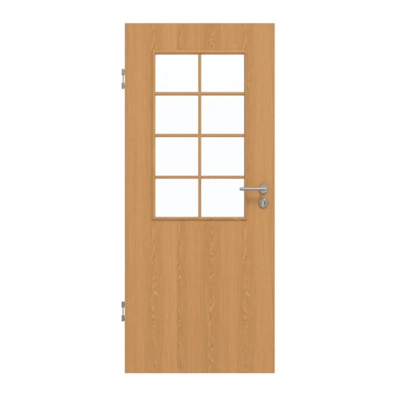 deinetuer-1333541