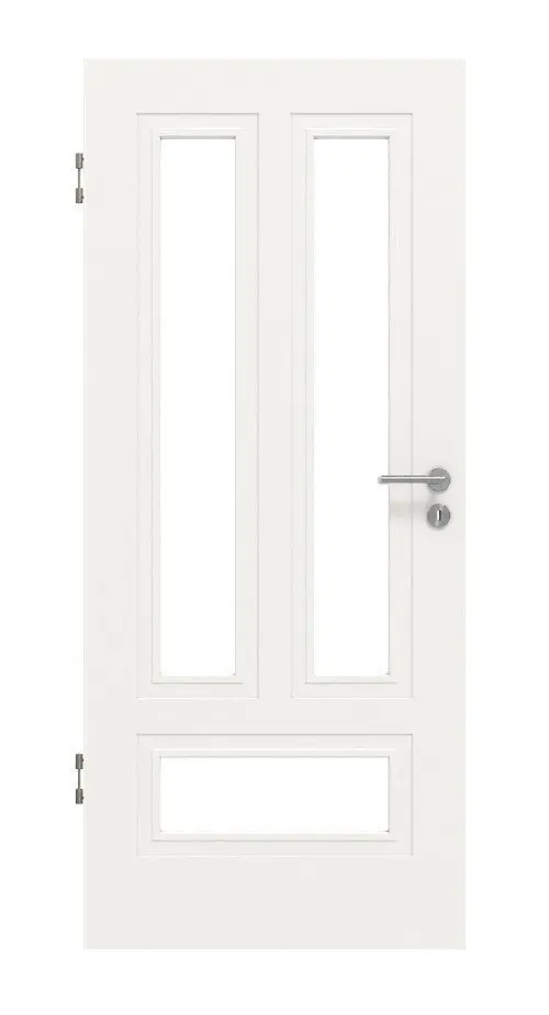 deinetuer-1333565