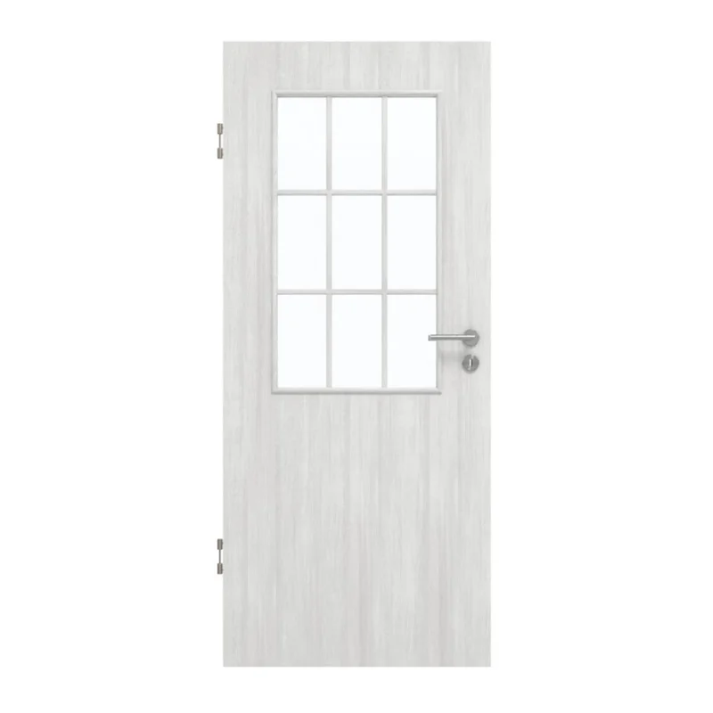 deinetuer-1333667