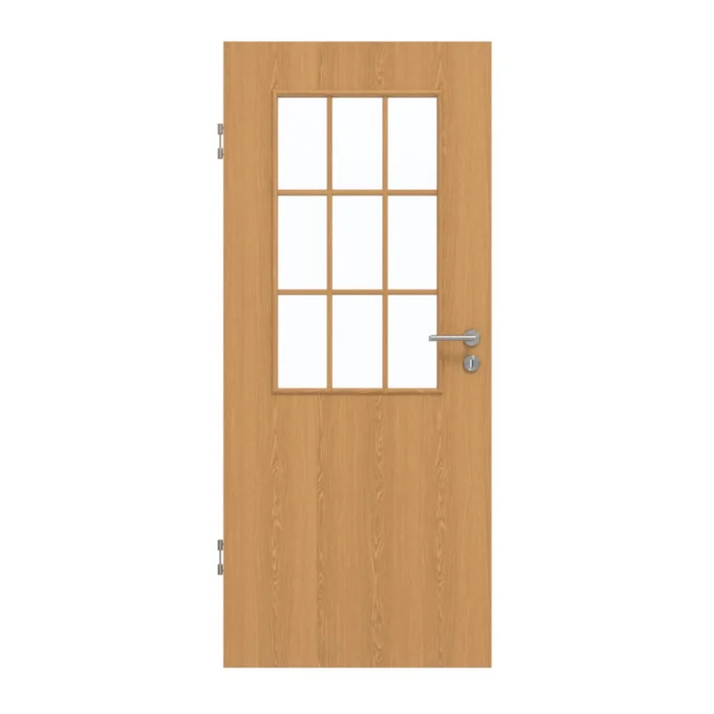 deinetuer-1333678