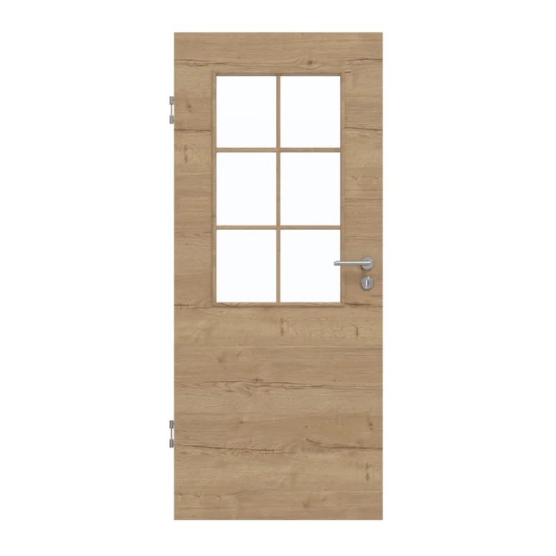 deinetuer-1333757